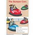 PM Guided Readers - Red Level 4 - Pack of 8 titles
