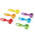 Squeezy Tweezers™