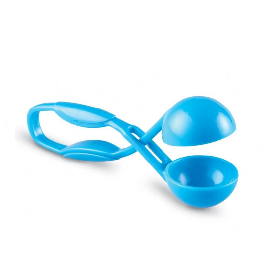 Squeezy Tweezers™