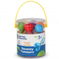 Squeezy Tweezers™