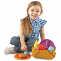 New Sprouts® Picnic!