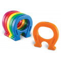 Primary Science® Mighty Magnets (Set of 6)