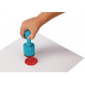 Colorations® Foam Painting Dabbers Set of 12