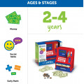 Pretend & Play Teaching ATM Bank
