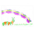 Colorations® Sponge Paint Wands - Set of 3