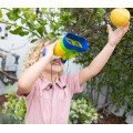 GeoSafari Jr Kidnoculars