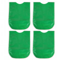 Toddler Apron Set of 4