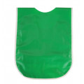 Toddler Apron Set of 4