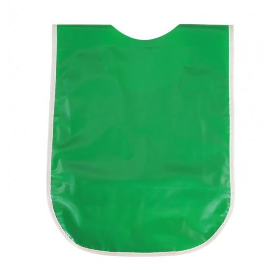 Toddler Apron Set of 4