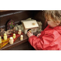 Little People Sensory Play Set of 9