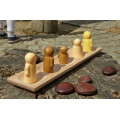 Little People Sensory Play Set of 9