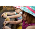 Little People Sensory Play Set of 9