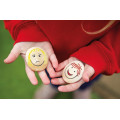 Emotion Stones Set of 12