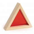 Excellerations® Window Blocks