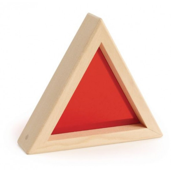 Excellerations® Window Blocks