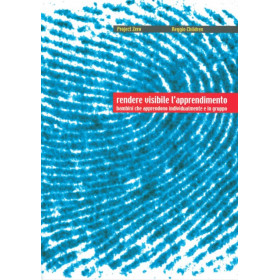 Making Learning Visible 2021Ed