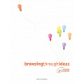 REGGIO CHILDREN: Browsing Through Ideas