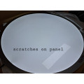 LED Round Light Panel 70cm*