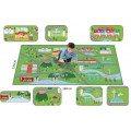 SG Play Rug