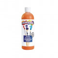 Colorations Washable Tempera 16oz 15/col Set
