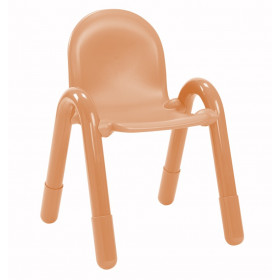 Baseline Chair 13" Natural - Set of 6