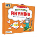 Beginning To Read Puzzles Set of 3