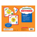 Beginning To Read Puzzles Set of 3