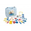 Pretend & Play® Doctor Set
