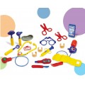 Pretend & Play® Doctor Set