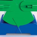 Bucket Balance