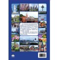 狮城知多少——幼师教学参考	 About the Lion City - A Reference for Preschool Educators