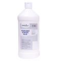 Handy Art Washable Glue 946ml