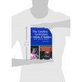 The Carolina Curriculum for Infants & Toddlers with Special Needs (Spiral bound)