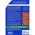 The Carolina Curriculum for Infants & Toddlers with Special Needs (Spiral bound)
