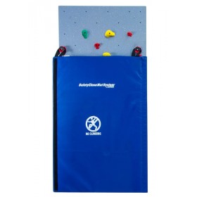 SafetyClose Mat System L6' x W4'