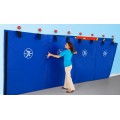 SafetyClose Mat System L6' x W4'