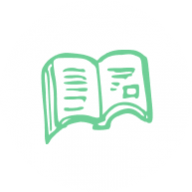Literacy Program
