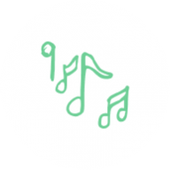 Music & Movement