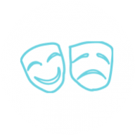 Social & Emotional