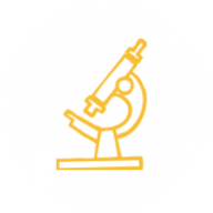 Science & Health