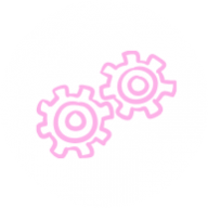 STEM