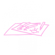 Stationery & Gifts