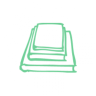 Professional Learning Resources