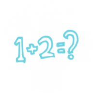 Mathematics
